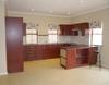  Property For Sale in Vierlanden, Durbanville