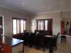  Property For Sale in Vierlanden, Durbanville