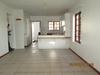  Property For Sale in Durbanville Hills, Durbanville