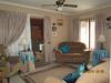  Property For Sale in Durmonte, Durbanville
