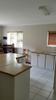  Property For Sale in The Crest, Durbanville