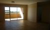  Property For Sale in Uitzicht, Durbanville