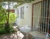  Property For Sale in Amanda Glen, Durbanville
