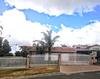  Property For Sale in Eversdal, Durbanville