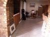  Property For Rent in Durmonte, Durbanville
