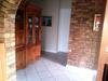  Property For Rent in Durmonte, Durbanville