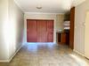  Property For Sale in Kleinbron Park, Cape Town