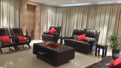 House For Sale in Eversdal, Durbanville