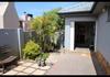 Property For Sale in Sonstraal Heights, Durbanville