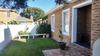  Property For Rent in Stellenberg, Cape Town