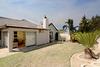  Property For Sale in Ridgeworth, Bellville