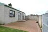  Property For Sale in Durmonte, Durbanville