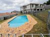  Property For Rent in Vredekloof Heights, Brackenfell
