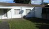  Property For Sale in Bellville, Bellville