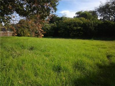 Vacant Land / Plot For Sale in Valmary Park, Durbanville