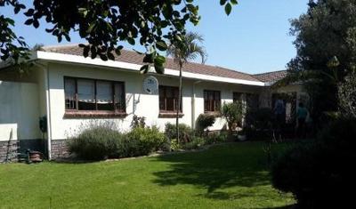House For Sale in Ridgeworth, Bellville