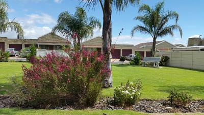 Cluster House For Sale in The Crest, Durbanville