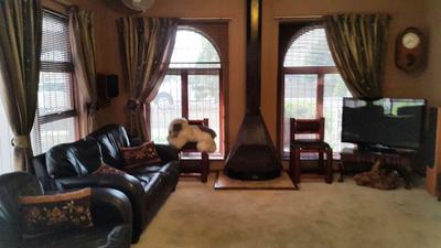 House For Sale in Kraaifontein, Kraaifontein