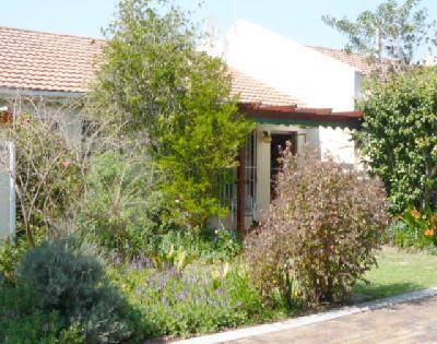 Cluster House For Sale in Amanda Glen, Durbanville