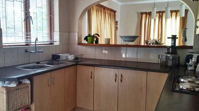 House For Sale in Bothasig, Milnerton