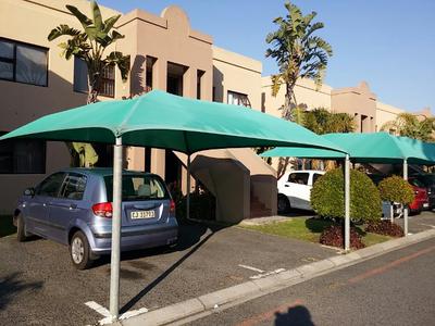 Apartment / Flat For Sale in Oakglen, Bellville