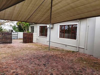 House For Sale in Oakdale Estate, Bellville