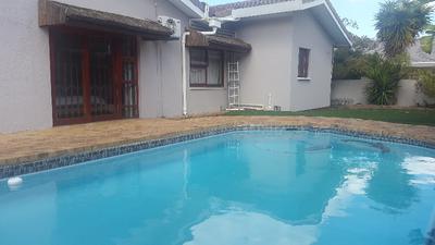 House For Sale in Ridgeworth, Bellville