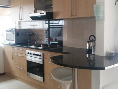 House For Sale in Bothasig, Milnerton