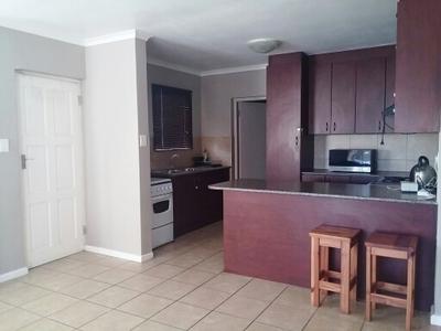 House For Sale in Kraaifontein, Kraaifontein