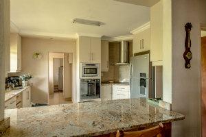 House For Sale in Rosendal, Bellville