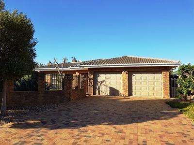 House For Rent in Durmonte, Durbanville