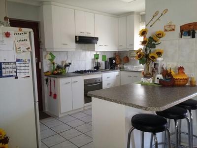 Cluster House For Sale in Durmonte, Durbanville