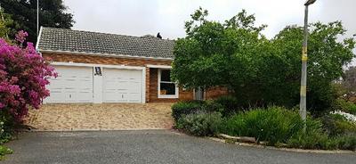 Cluster House For Sale in Vierlanden, Durbanville