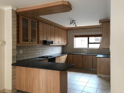 House For Rent in Sonstraal Heights, Durbanville