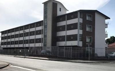 Apartment / Flat For Sale in Boston, Bellville