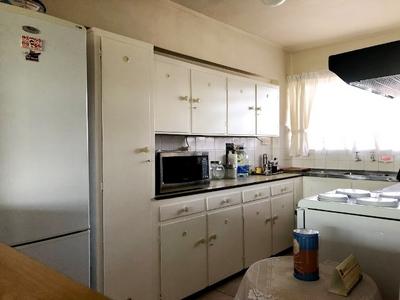 Apartment / Flat For Sale in Boston, Bellville
