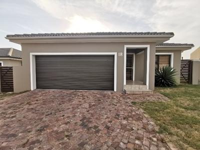 House For Sale in Protea Heights, Brackenfell