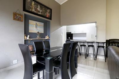 House For Sale in Parow North, Cape Town