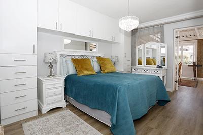 Townhouse For Sale in Stellenberg, Cape Town