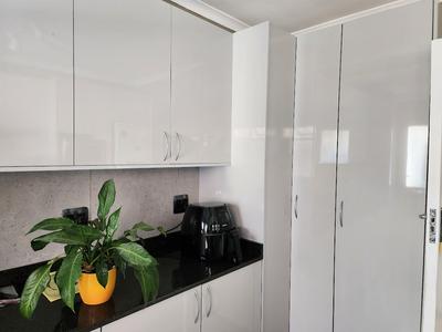 House For Rent in Edgemead, Goodwood